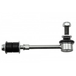 Rúd / kar, stabilizátor ELSŐ NISSAN PATROL Y61 97-06, HYUNDAI TERRACAN 01-,TOYOTA HI-ACE H2 05- 55823H1000