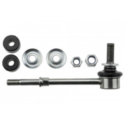 Rúd / kar, stabilizátor ELSŐ NISSAN PATROL Y61 97-06, HYUNDAI TERRACAN 01-,TOYOTA HI-ACE H2 05- 55823H1000