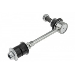 Rúd / kar, stabilizátor ELSŐ NISSAN PATROL Y61 97-06, HYUNDAI TERRACAN 01-,TOYOTA HI-ACE H2 05- 55823H1000