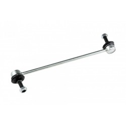 Rúd / kar, stabilizátor ELSŐ MAZDA 323 BJ 01-,PREMACY 99-,MITS OUTLANDER 06-,LANCER 07-,ASX 10-,AUDI A2 00-,BMW 3 E46 98-,FIAT