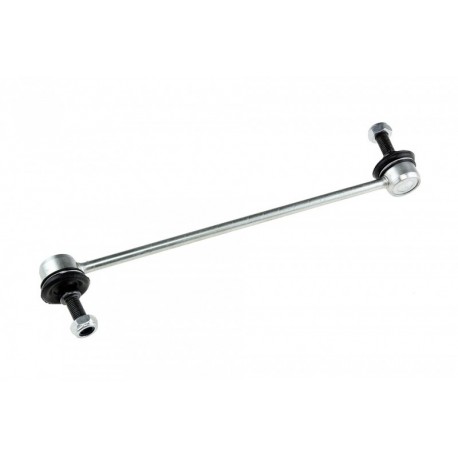 Rúd / kar, stabilizátor ELSŐ MAZDA 323 BJ 01-,PREMACY 99-,MITS OUTLANDER 06-,LANCER 07-,ASX 10-,AUDI A2 00-,BMW 3 E46 98-,FIAT