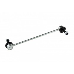 Rúd / kar, stabilizátor ELSŐ MAZDA 323 BJ 01-,PREMACY 99-,MITS OUTLANDER 06-,LANCER 07-,ASX 10-,AUDI A2 00-,BMW 3 E46 98-,FIAT