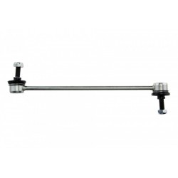 Rúd / kar, stabilizátor ELSŐ MAZDA 323 BJ 01-,PREMACY 99-,MITS OUTLANDER 06-,LANCER 07-,ASX 10-,AUDI A2 00-,BMW 3 E46 98-,FIAT