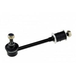 Rúd / kar, stabilizátor ELSŐ NISSAN PRIMERA P10/P11 PRZOD -01, ALMERA N15 HÁTSÓ 95-00, SSANGYONG REXTON TYL 02-, ACTION TYL 06-,