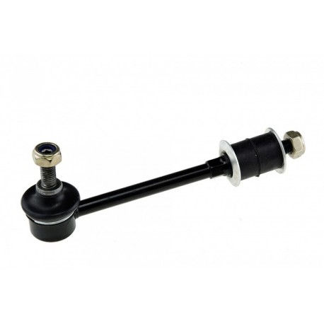 Rúd / kar, stabilizátor ELSŐ NISSAN PRIMERA P10/P11 PRZOD -01, ALMERA N15 HÁTSÓ 95-00, SSANGYONG REXTON TYL 02-, ACTION TYL 06-,