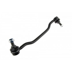Rúd / kar, stabilizátor ELSŐ NISSAN MAXIMA A33 03-, ALTIMA L31 01- /JOBB/ 54618CN011
