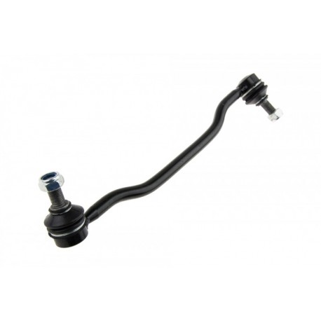 Rúd / kar, stabilizátor ELSŐ NISSAN MAXIMA A33 03-, ALTIMA L31 01- /JOBB/ 54618CN011