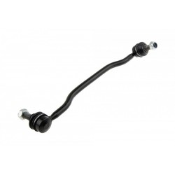 Rúd / kar, stabilizátor ELSŐ NISSAN MAXIMA A33 03-, ALTIMA L31 01- /JOBB/ 54618CN011