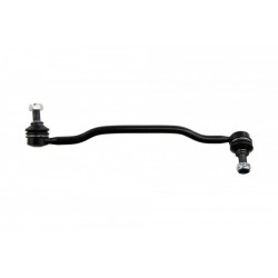 Rúd / kar, stabilizátor ELSŐ NISSAN MAXIMA A33 03-, ALTIMA L31 01- /JOBB/ 54618CN011