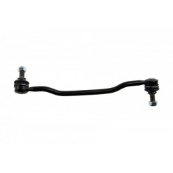 Rúd / kar, stabilizátor ELSŐ NISSAN MAXIMA A33 03-, ALTIMA L31 01- /BAL/ 54668CN011