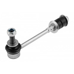 Rúd / kar, stabilizátor ELSŐ TOYOTA HI-LUX 2005- 488200K010