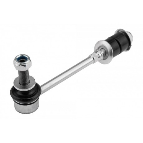 Rúd / kar, stabilizátor ELSŐ TOYOTA HI-LUX 2005- 488200K010