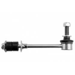 Rúd / kar, stabilizátor ELSŐ TOYOTA HI-LUX 2005- 488200K010