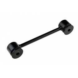 Rúd / kar, stabilizátor HÁTSÓ CHRYSLER PT CRUISER 4656934AB