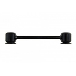 Rúd / kar, stabilizátor HÁTSÓ CHRYSLER PT CRUISER 4656934AB