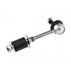 Rúd / kar, stabilizátor HÁTSÓ HYUNDAI ACCENT 2000- 5583025000