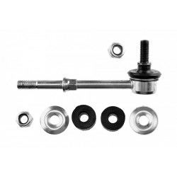 Rúd / kar, stabilizátor HÁTSÓ HYUNDAI ACCENT 2000- 5583025000