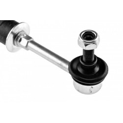 Rúd / kar, stabilizátor HÁTSÓ HYUNDAI ACCENT 2000- 5583025000