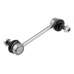 Rúd / kar, stabilizátor HÁTSÓ , KIA CERATO LD 2004- 5553017000