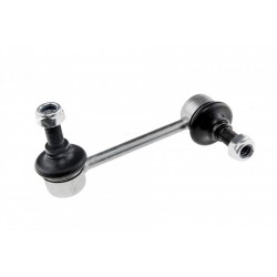 Rúd / kar, stabilizátor HÁTSÓ KIA SORENTO I/II 02-, LEXUS LS400 94- /BAL/ 4881050010