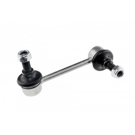 Rúd / kar, stabilizátor HÁTSÓ KIA SORENTO I/II 02-, LEXUS LS400 94- /BAL/ 4881050010