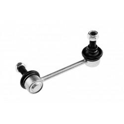 Rúd / kar, stabilizátor HÁTSÓ KIA SORENTO I/II 02-, LEXUS LS400 94- /BAL/ 4881050010