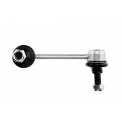 Rúd / kar, stabilizátor HÁTSÓ KIA SORENTO I/II 02-, LEXUS LS400 94- /BAL/ 4881050010