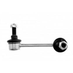 Rúd / kar, stabilizátor HÁTSÓ KIA SORENTO I/II 02-, LEXUS LS400 94- /BAL/ 4881050010