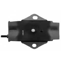 Felfüggesztés, motor HÁTSÓ MITSUBISHI PAJERO 90- MR210032