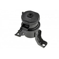 Felfüggesztés, motor OLAJ MAZDA TRIBUTE 00-, FORD ESCAPE 00-, MAVERICK 00- /JOBB/ EC0139060C