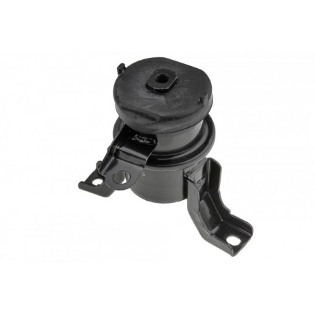 Felfüggesztés, motor OLAJ MAZDA TRIBUTE 00-, FORD ESCAPE 00-, MAVERICK 00- /JOBB/ EC0139060C