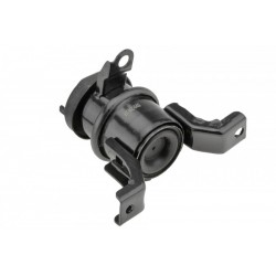 Felfüggesztés, motor OLAJ MAZDA TRIBUTE 00-, FORD ESCAPE 00-, MAVERICK 00- /JOBB/ EC0139060C