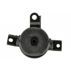 Felfüggesztés, motor OLAJ MAZDA TRIBUTE 00-, FORD ESCAPE 00-, MAVERICK 00- /JOBB/ EC0139060C