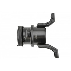 Felfüggesztés, motor OLAJ MAZDA TRIBUTE 00-, FORD ESCAPE 00-, MAVERICK 00- /JOBB/ EC0139060C