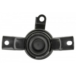 Felfüggesztés, motor OLAJ MAZDA TRIBUTE 00-, FORD ESCAPE 00-, MAVERICK 00- /JOBB/ EC0139060C