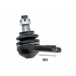 Támasztó- / vezetőcsukló ELSŐ ALSÓ FORD RANGER ER 1998-2002 8AU334510