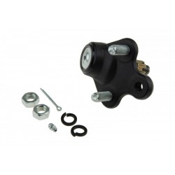 Támasztó- / vezetőcsukló HONDA CR-V RE 07- /ELSŐ ALSÓ/ 51220STKA01