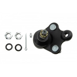 Támasztó- / vezetőcsukló HONDA CR-V RE 07- /ELSŐ ALSÓ/ 51220STKA01