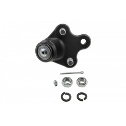 Támasztó- / vezetőcsukló HONDA CR-V RE 07- /ELSŐ ALSÓ/ 51220STKA01