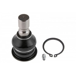 Támasztó- / vezetőcsukló ALSÓ NISSAN MURANO 2007- 545001AA1A