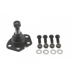 Támasztó- / vezetőcsukló ALSÓ BOXER DUCATO JUMPER 2002-2006 364054