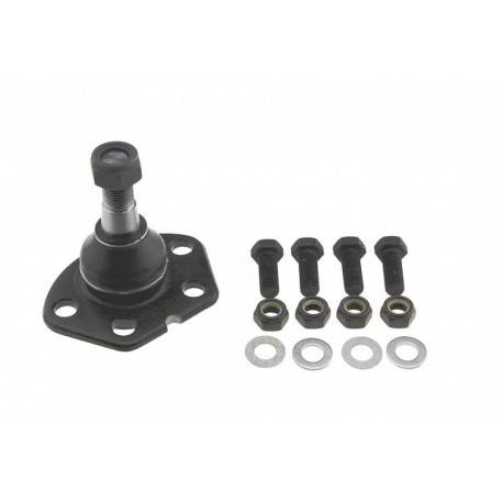 Támasztó- / vezetőcsukló ALSÓ BOXER DUCATO JUMPER 2002-2006 364054