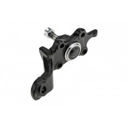 Támasztó- / vezetőcsukló TOYOTA LAND CRUISER 90 96-02 /ELSŐ ALSÓ JOBB/ 4333039415