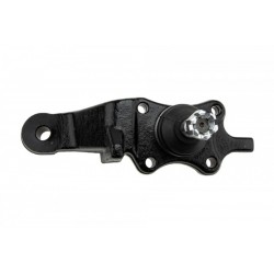 Támasztó- / vezetőcsukló TOYOTA LAND CRUISER 90 96-02 /ELSŐ ALSÓ JOBB/ 4333039415