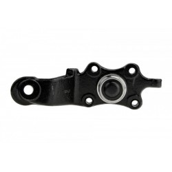 Támasztó- / vezetőcsukló TOYOTA LAND CRUISER 90 96-02 /ELSŐ ALSÓ JOBB/ 4333039415