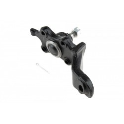 Támasztó- / vezetőcsukló TOYOTA LAND CRUISER 90 96-02 /ELSŐ ALSÓ BAL/ 4334039325