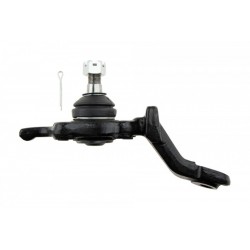 Támasztó- / vezetőcsukló TOYOTA LAND CRUISER 90 96-02 /ELSŐ ALSÓ BAL/ 4334039325