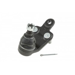 Támasztó- / vezetőcsukló TOYOTA CAMRY ACV40/GSV40 2.4,3.5 06-, AVALON 3.5 05-, LEXUS ES350 06- /ELSŐ ALSÓ BAL/ 4334009040