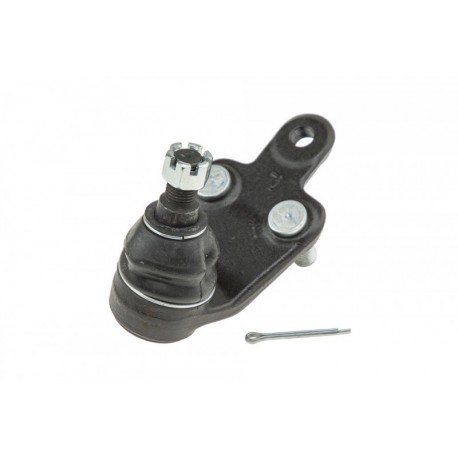 Támasztó- / vezetőcsukló TOYOTA CAMRY ACV40/GSV40 2.4,3.5 06-, AVALON 3.5 05-, LEXUS ES350 06- /ELSŐ ALSÓ BAL/ 4334009040