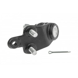 Támasztó- / vezetőcsukló TOYOTA CAMRY ACV40/GSV40 2.4,3.5 06-, AVALON 3.5 05-, LEXUS ES350 06- /ELSŐ ALSÓ BAL/ 4334009040